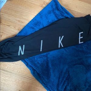 Nike joggers